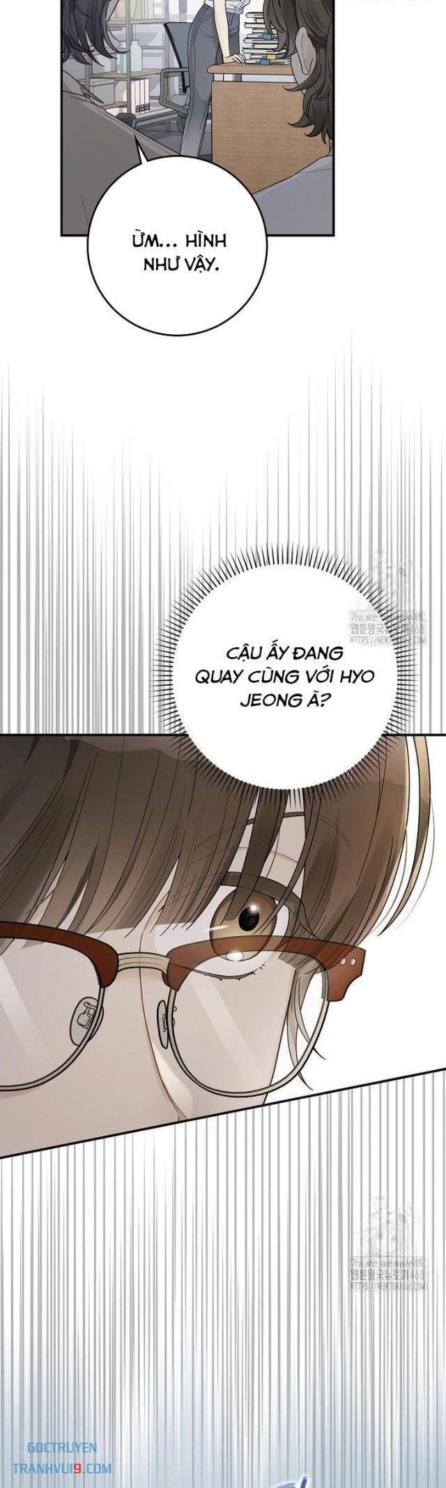 Tân Binh Triệu Đô - Page 33