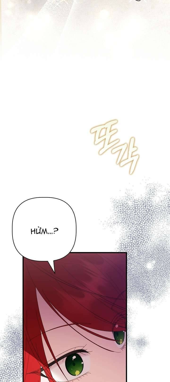 Cha Của Nam Chính Từ Chối Hủy Hôn - Page 43