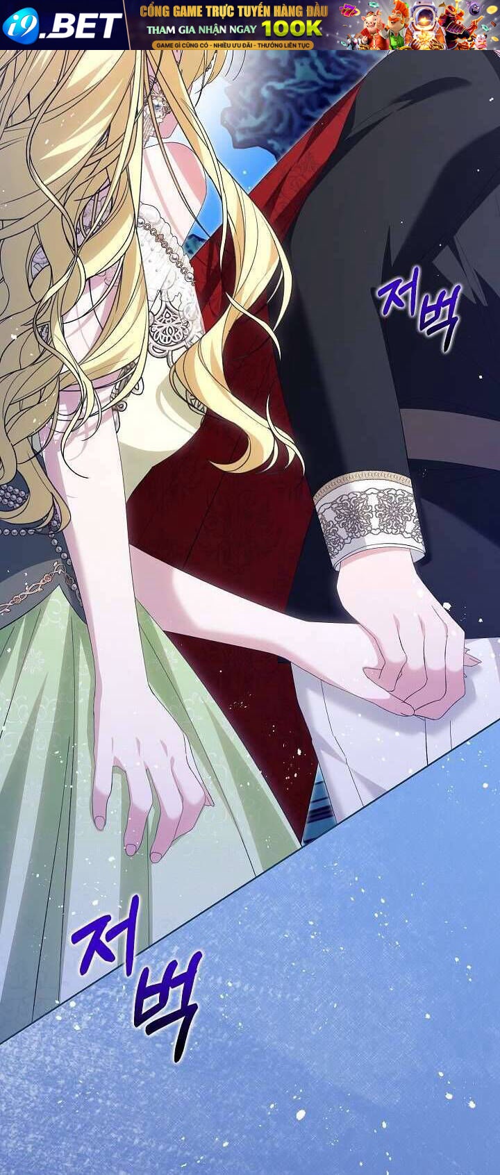 Cha Của Nam Chính Từ Chối Hủy Hôn - Page 20