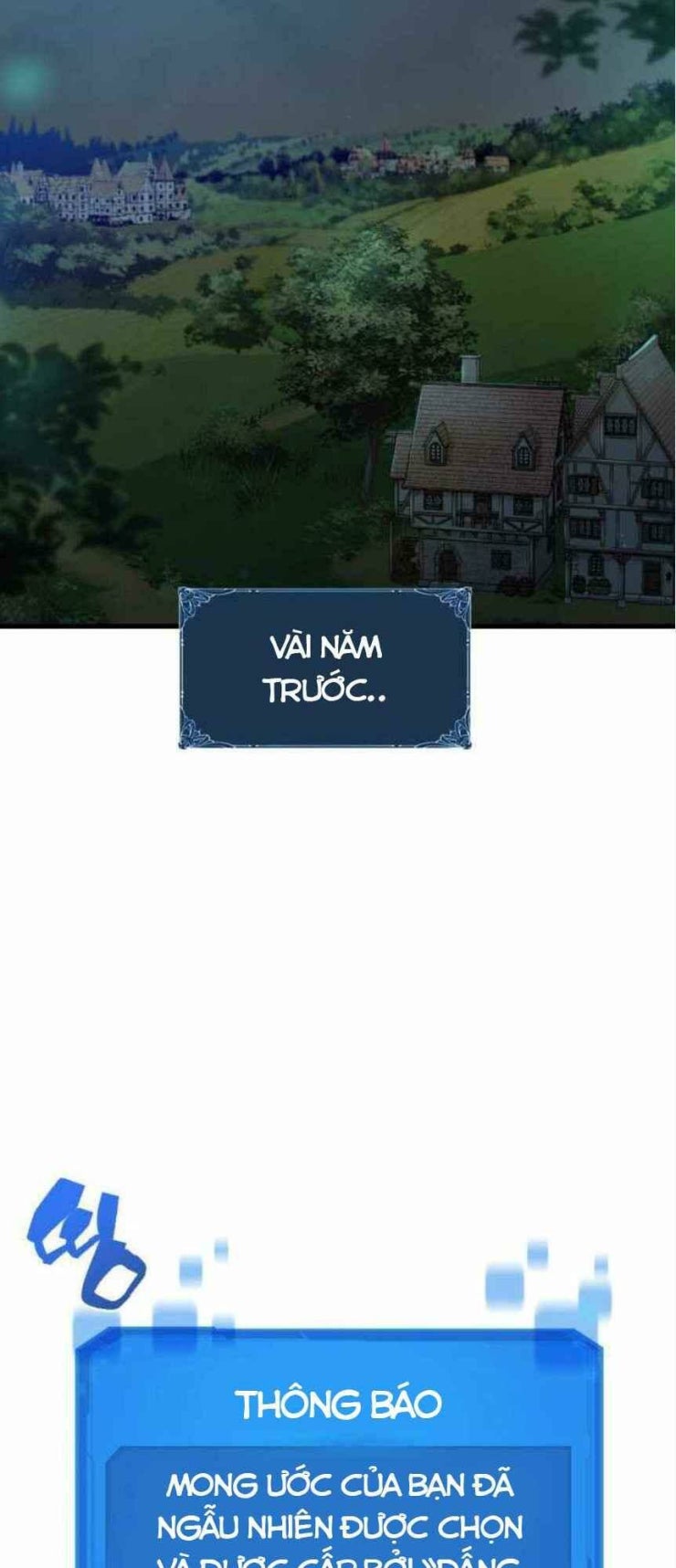 Bậc Thầy Thiết Kế Điền Trang - Page 19