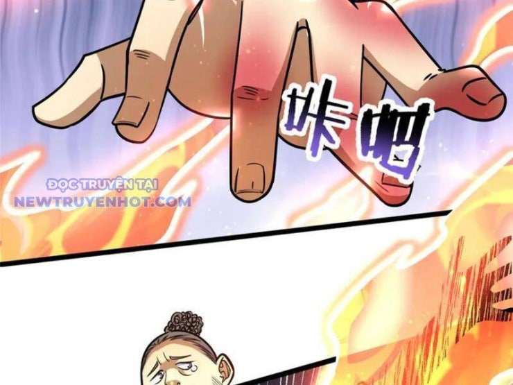 Siêu Phàm Sát Thần - Page 55