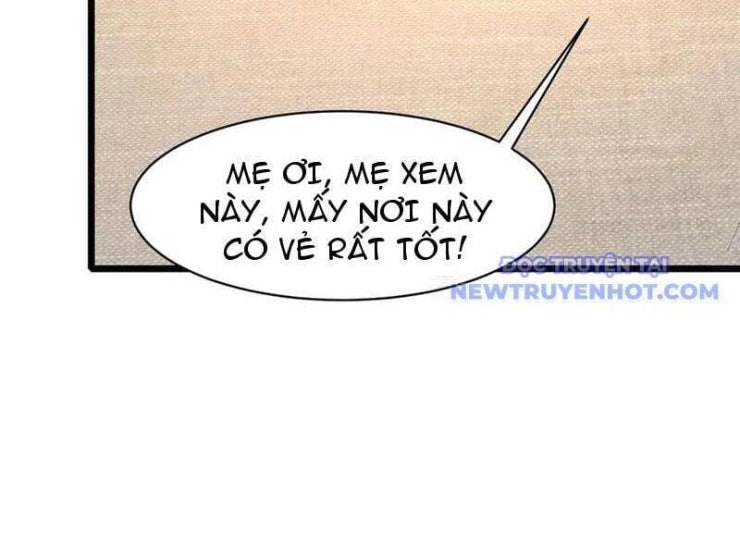 Siêu Phàm Sát Thần - Page 31