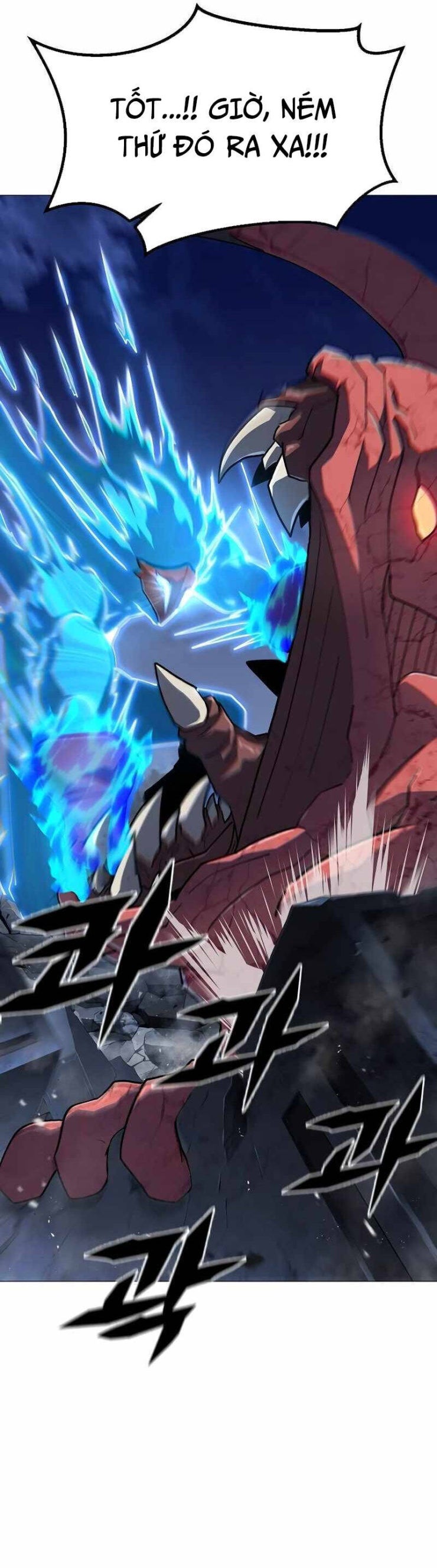 Đỉnh Phong Chi Tinh - Page 39