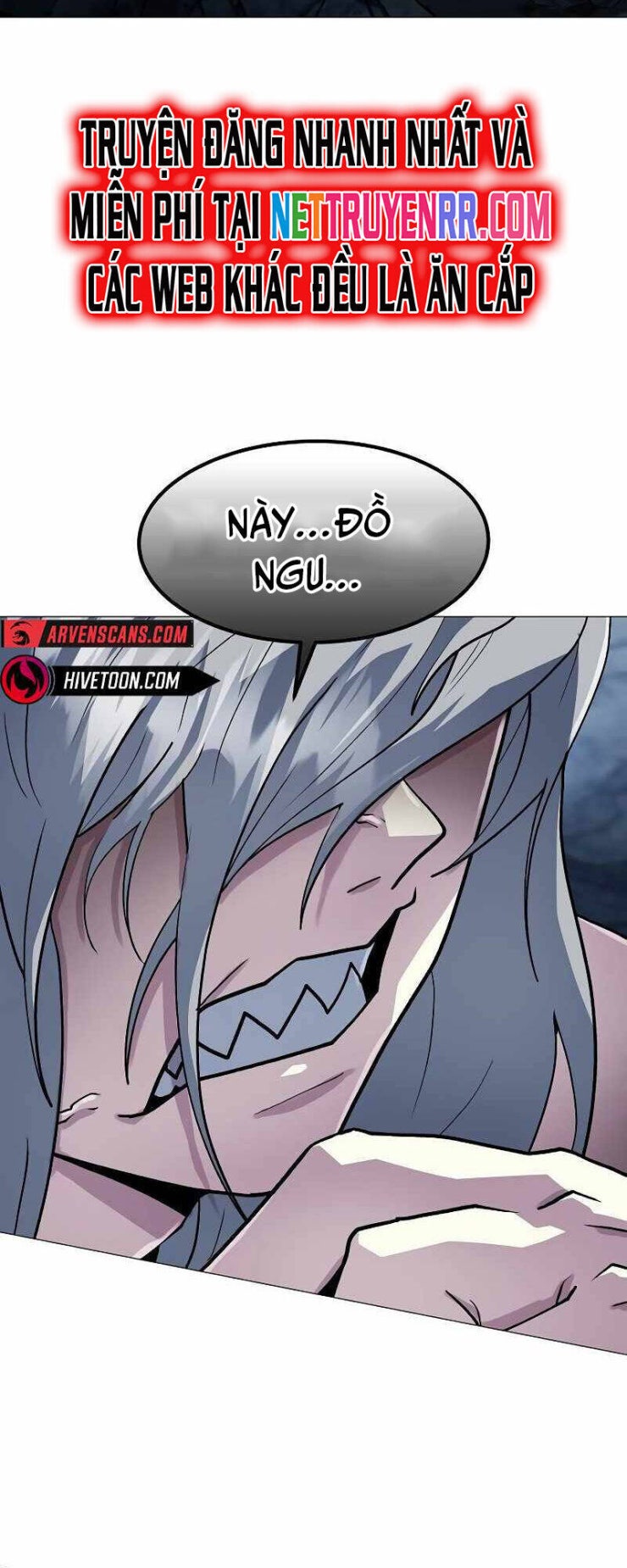 Đỉnh Phong Chi Tinh - Page 57