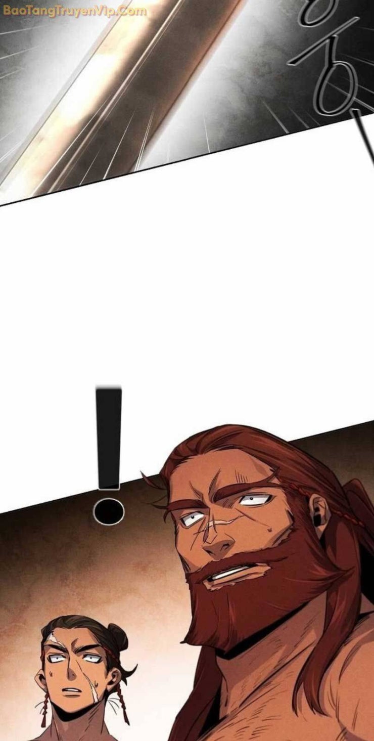 Cuồng Ma Tái Thế - Page 71