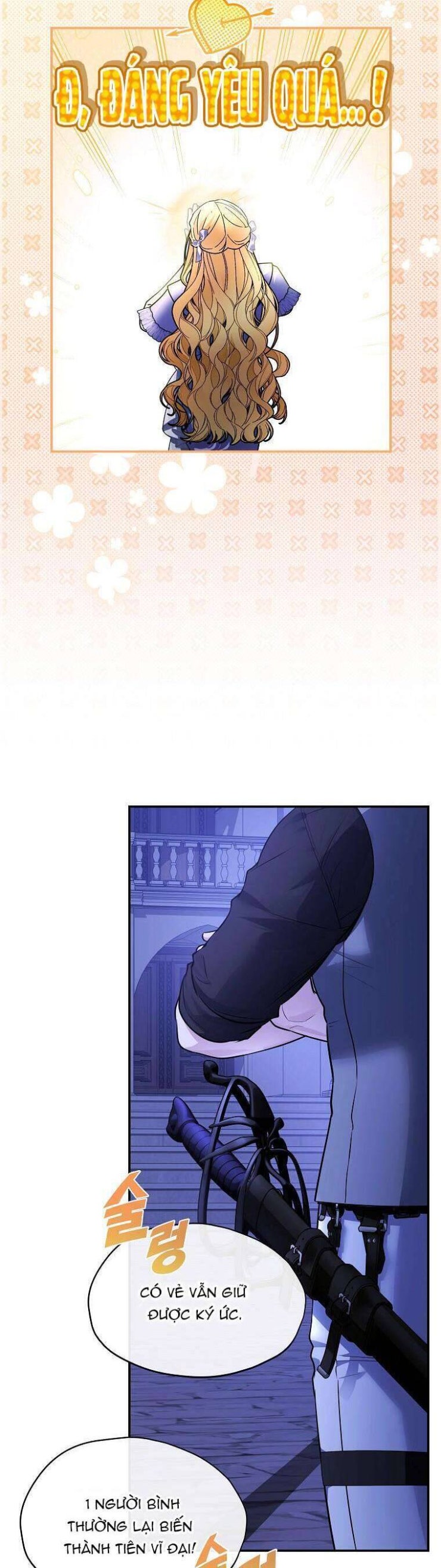 10 Cách Để Bị Bạo Chúa Đá - Page 44