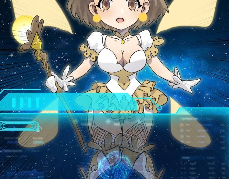 Chỉ Có Ta Có Thể Sử Dụng Triệu Hoán Thuật - Page 101