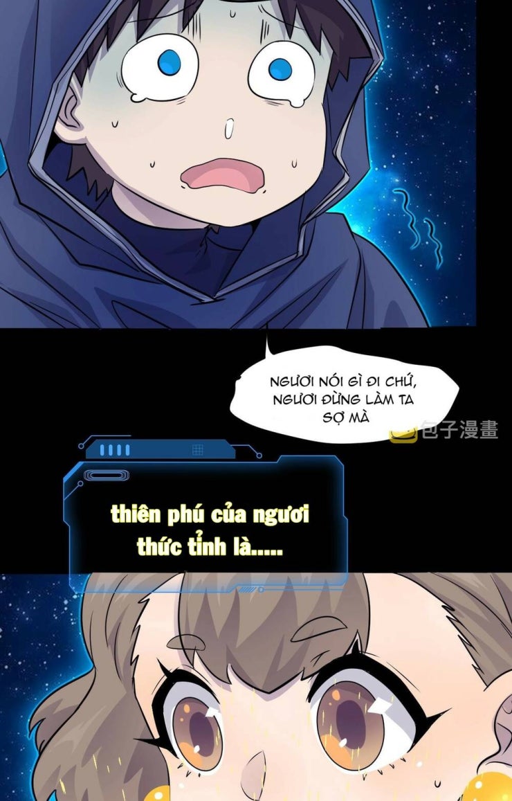 Chỉ Có Ta Có Thể Sử Dụng Triệu Hoán Thuật - Page 120