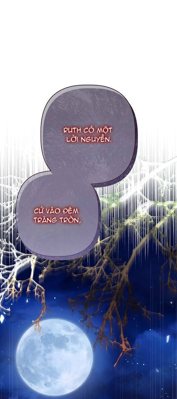 Cha Của Nam Chính Từ Chối Hủy Hôn - Page 59