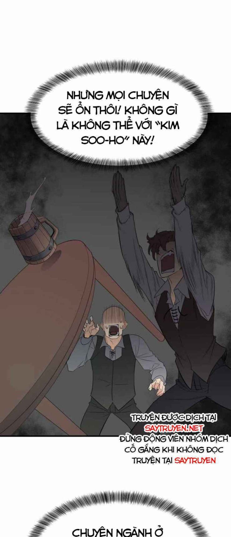 Bậc Thầy Thiết Kế Điền Trang - Page 109