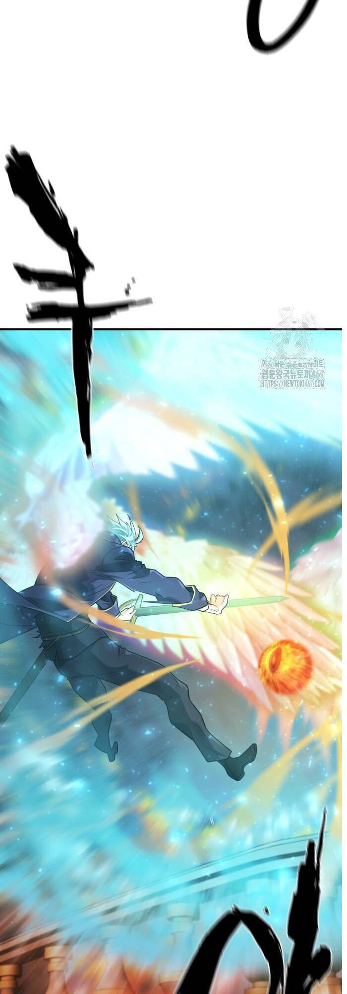 Bậc Thầy Thiết Kế Điền Trang - Page 31