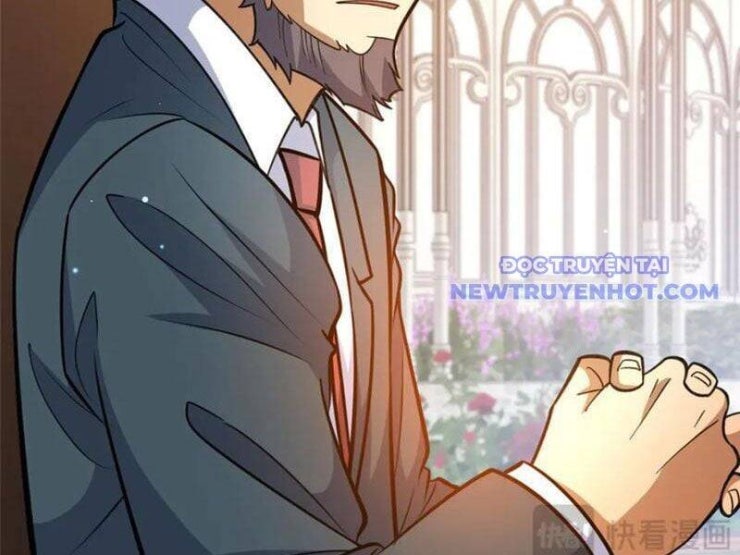 Siêu Phàm Sát Thần - Page 32