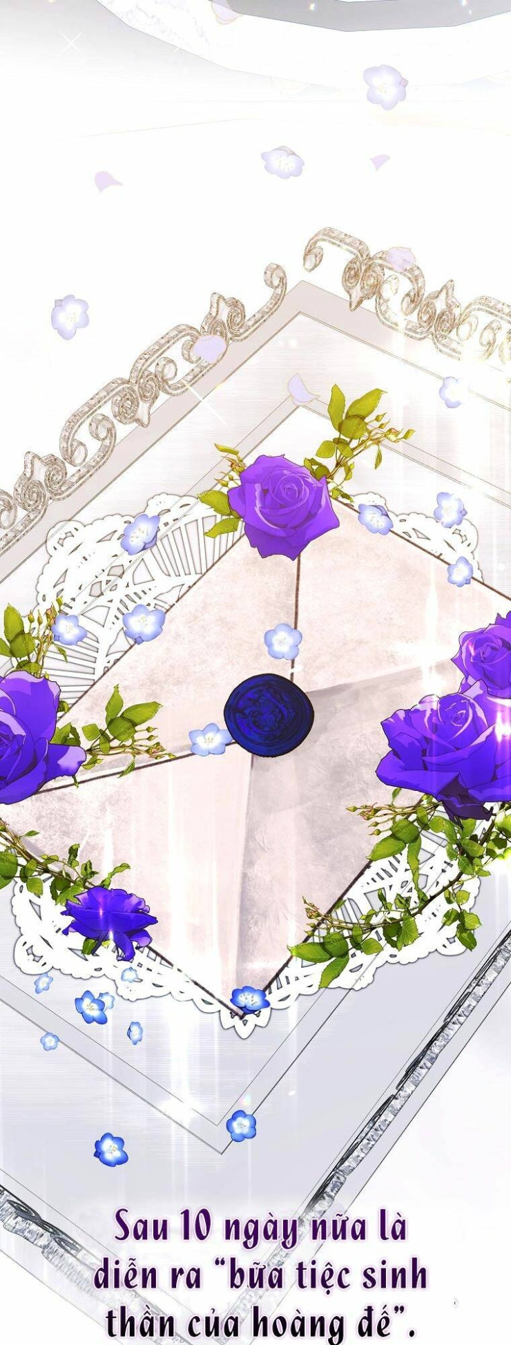 10 Cách Để Bị Bạo Chúa Đá - Page 42