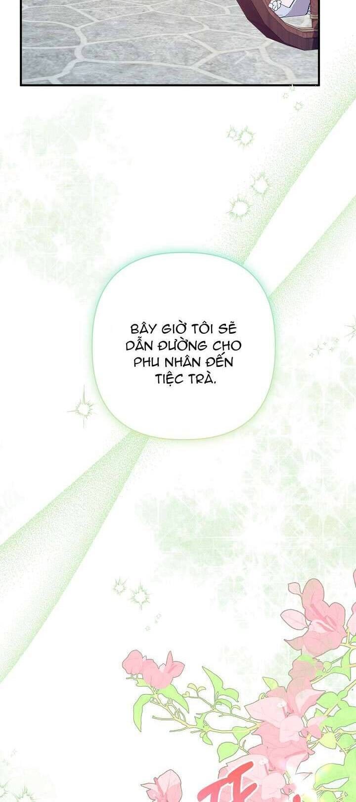 Cha Của Nam Chính Từ Chối Hủy Hôn - Page 24