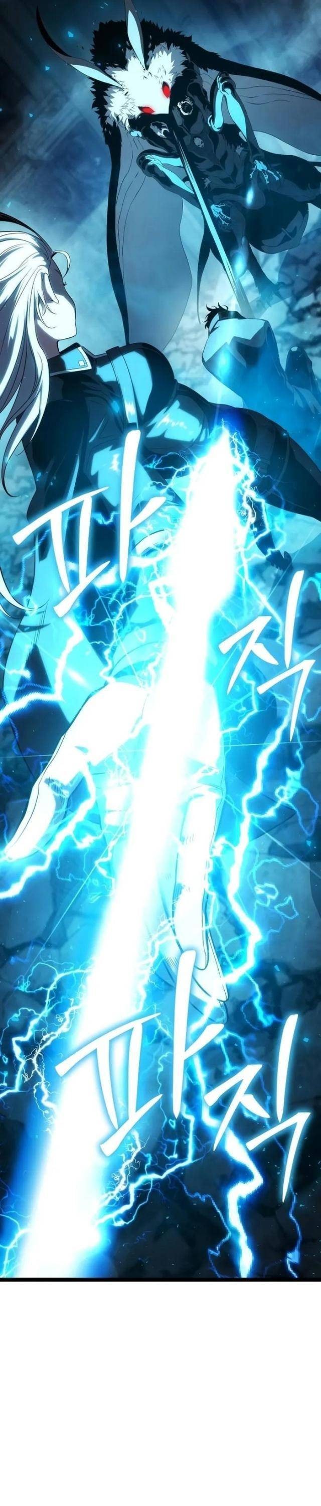 Linh Mục Tha Hóa - Page 52