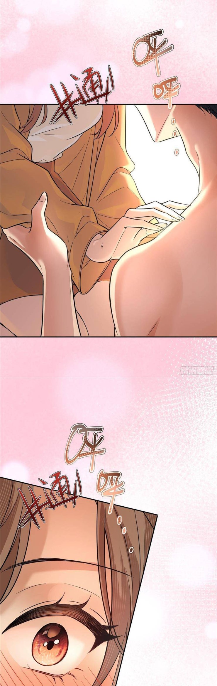 Tên Đàn Ông Này Thật Sự Là Một Tên Cẩu Mà - Page 36