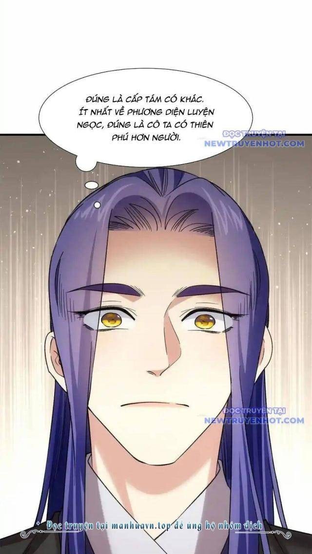 Ta Chính Là Không Theo Sáo Lộ Ra Bài - Page 41