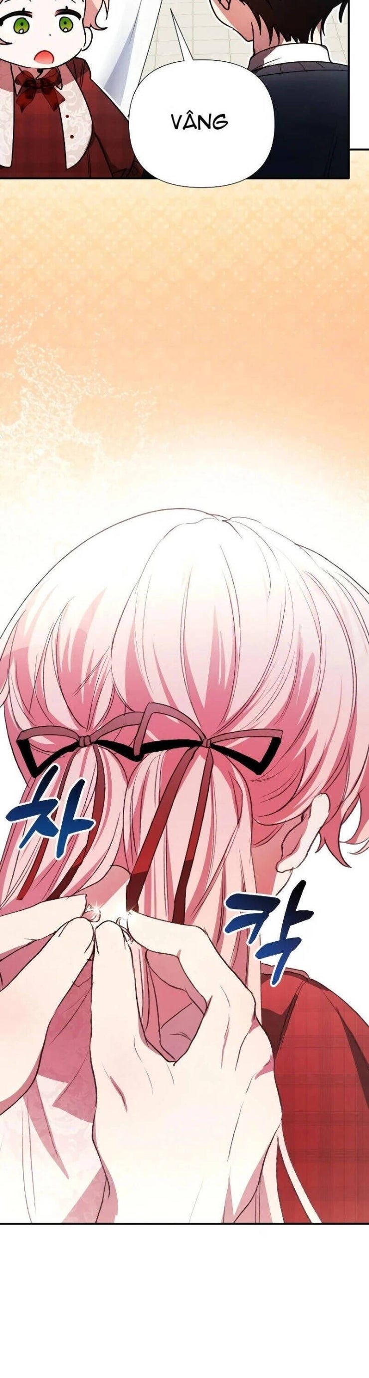 Bảo Vệ Người Cha Bạo Chúa - Page 45