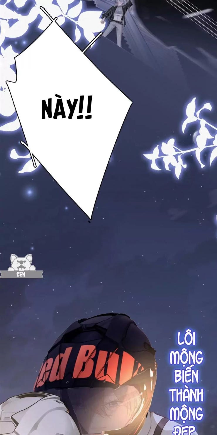 Ảnh Riêng Tư - Page 41