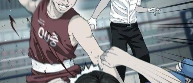 Huấn Luyện Chiến Đấu Siêu Cấp - Page 48