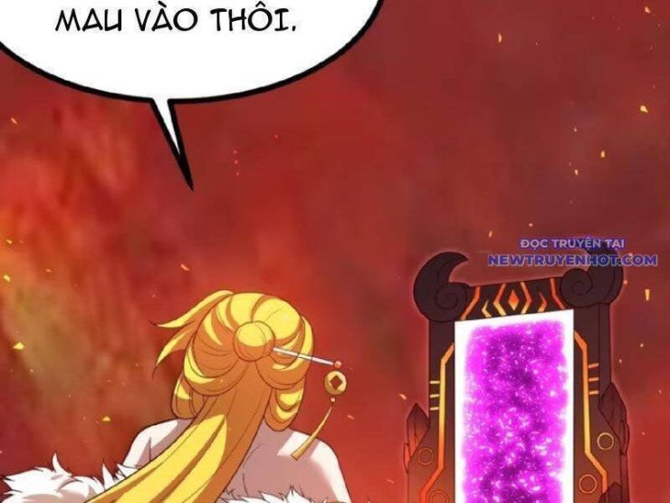 Chính Nghĩa Không!! Ta Trở Thành Phản Diện - Page 13