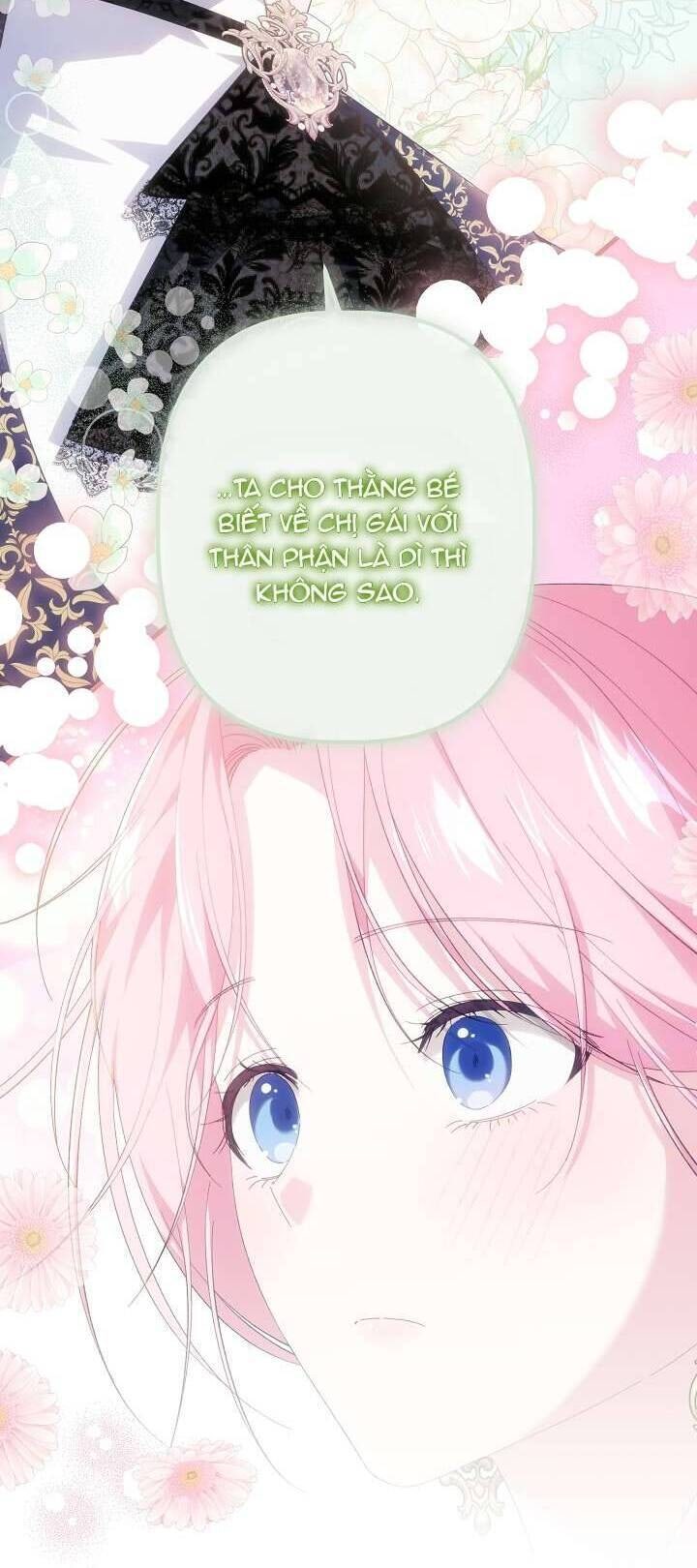 Cha Của Nam Chính Từ Chối Hủy Hôn - Page 15