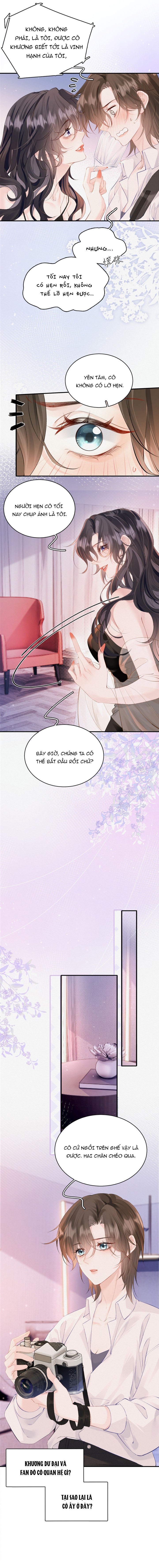 Ảnh Riêng Tư - Page 7