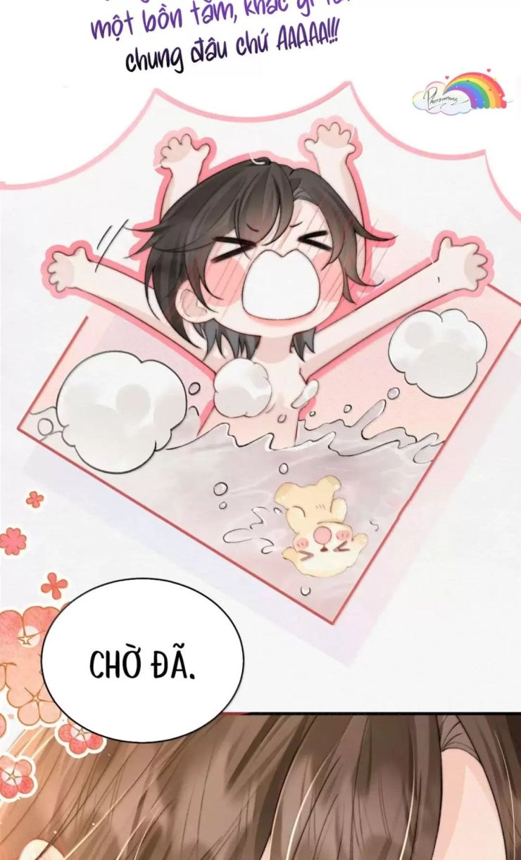 Ảnh Riêng Tư - Page 31