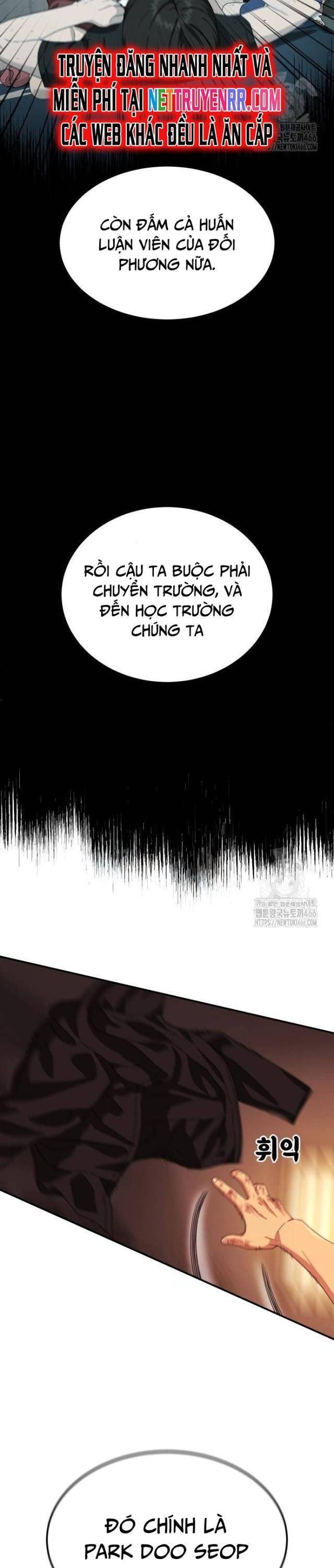 Huấn Luyện Chiến Đấu Siêu Cấp - Page 49