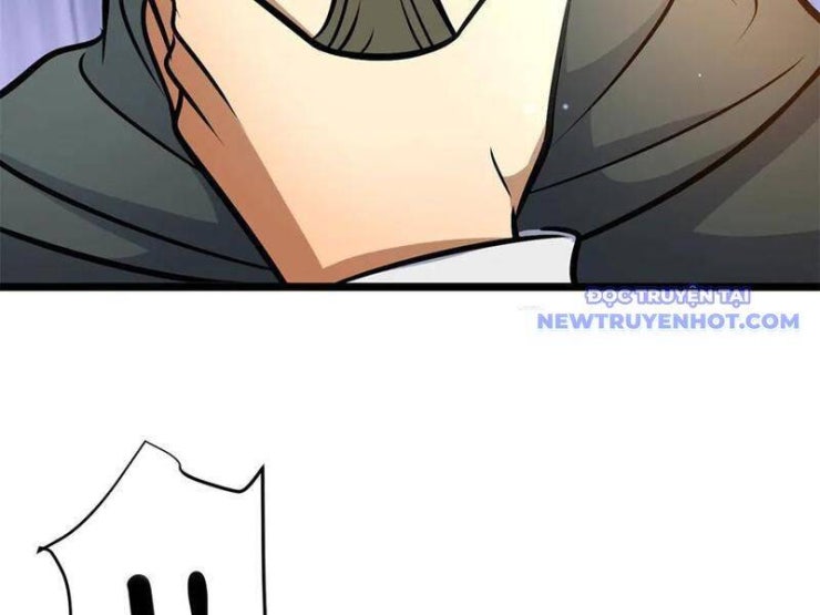 Siêu Phàm Sát Thần - Page 96