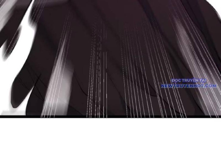 Chính Nghĩa Không!! Ta Trở Thành Phản Diện - Page 84