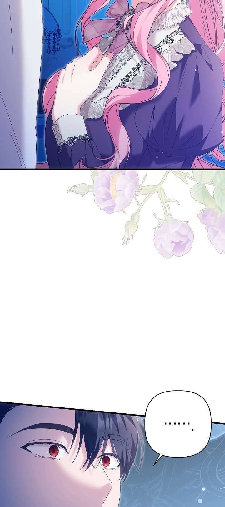 Cha Của Nam Chính Từ Chối Hủy Hôn - Page 30