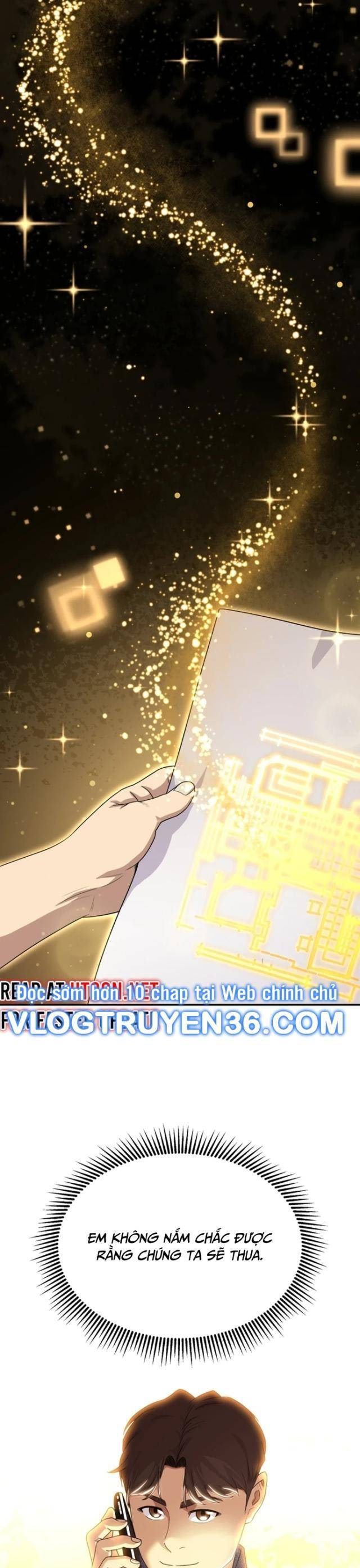 Bản Thiết Kế Vàng - Page 34