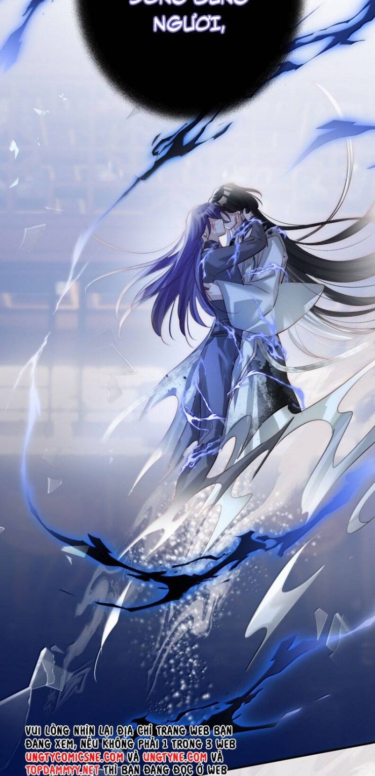 Chuyển Nghịch Âm Dương - Page 15