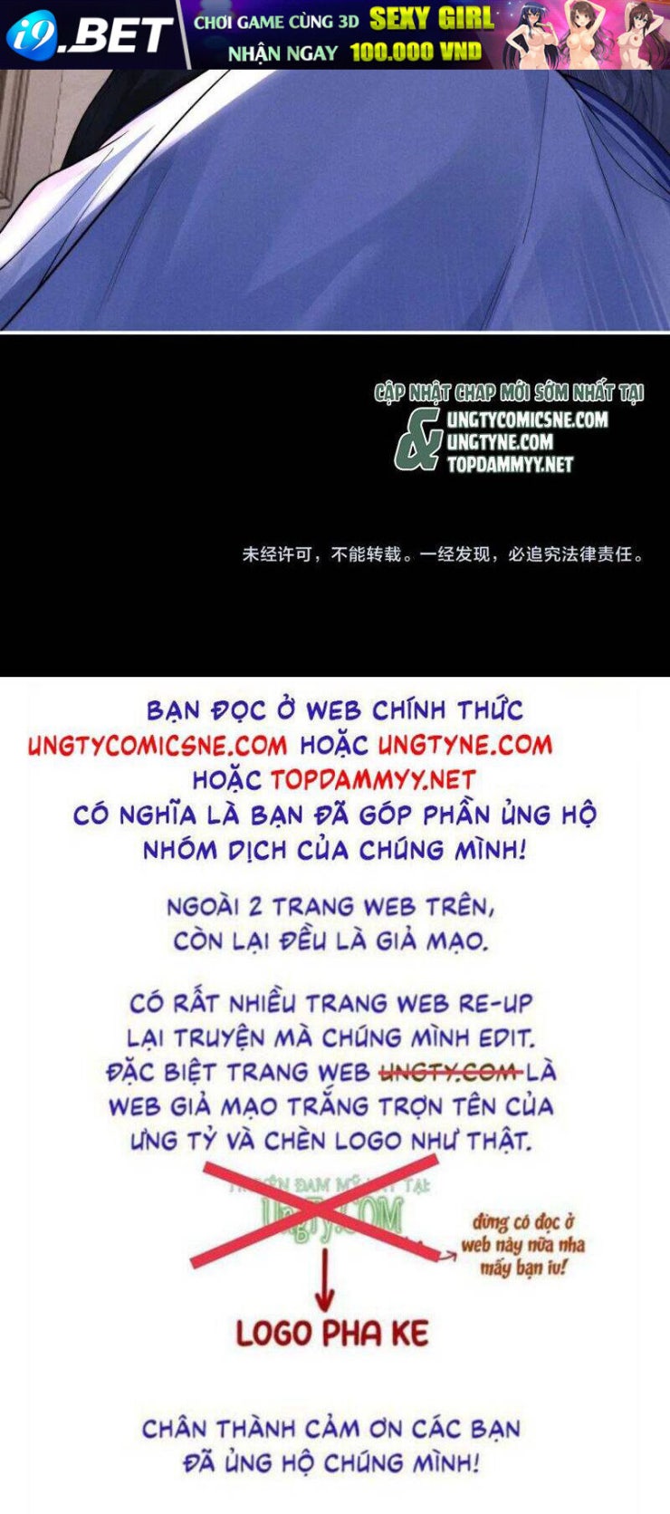 Chấp Sự Thỏ Cụp Tai - Page 22