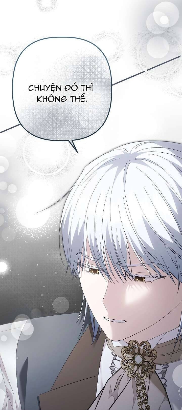 Cha Của Nam Chính Từ Chối Hủy Hôn - Page 38