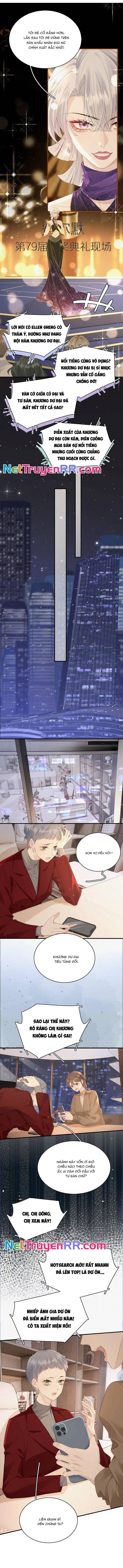 Ảnh Riêng Tư - Page 4