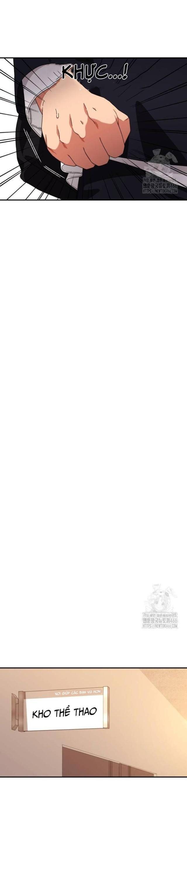 Huấn Luyện Chiến Đấu Siêu Cấp - Page 42