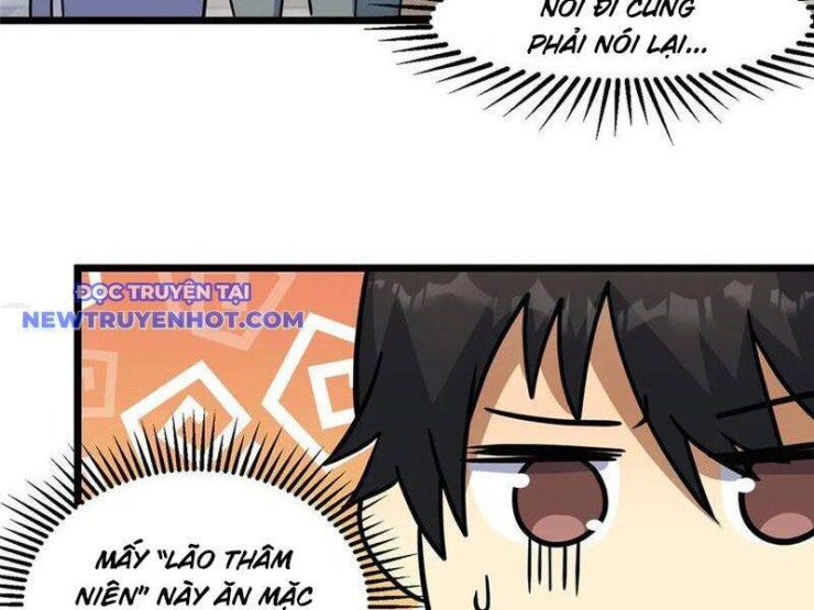 Siêu Phàm Sát Thần - Page 37