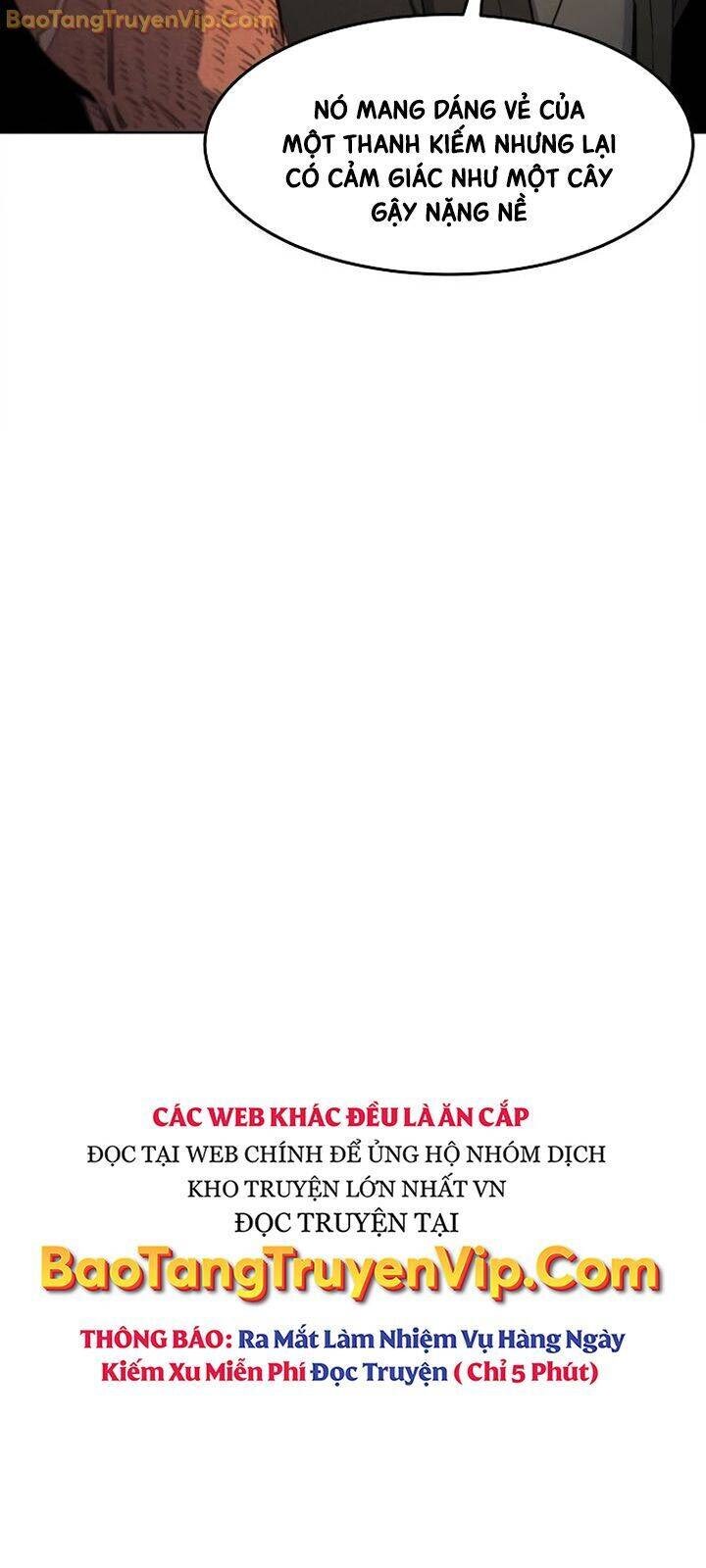 Cuồng Ma Tái Thế - Page 9