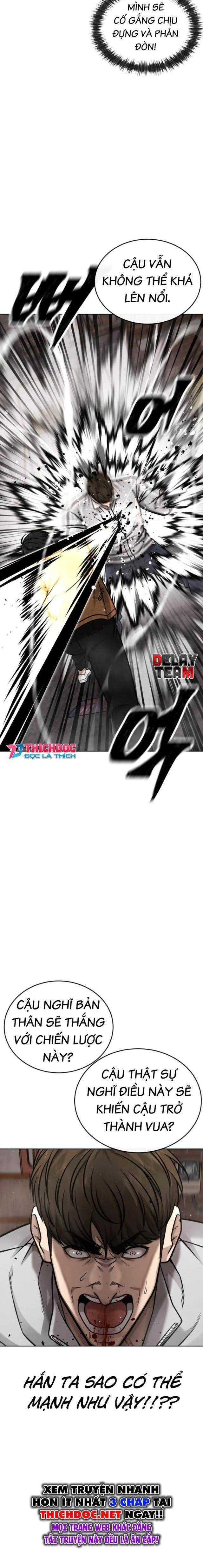 Nhiệm Vụ Diệu Kỳ - Page 9