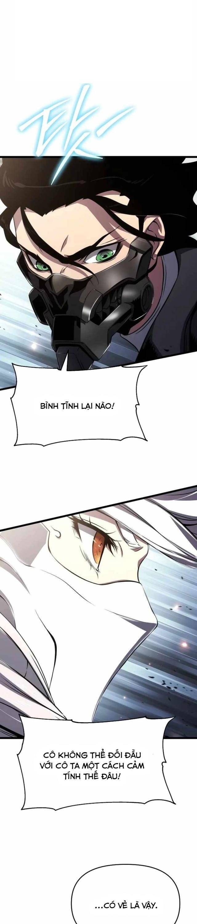 Linh Mục Tha Hóa - Page 34