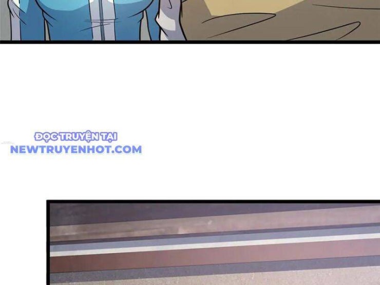 Siêu Phàm Sát Thần - Page 60