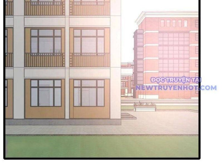 Siêu Phàm Sát Thần - Page 29