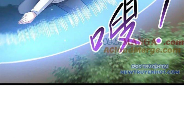 Siêu Phàm Sát Thần - Page 82