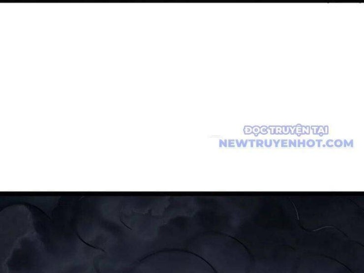 Chính Nghĩa Không!! Ta Trở Thành Phản Diện - Page 40