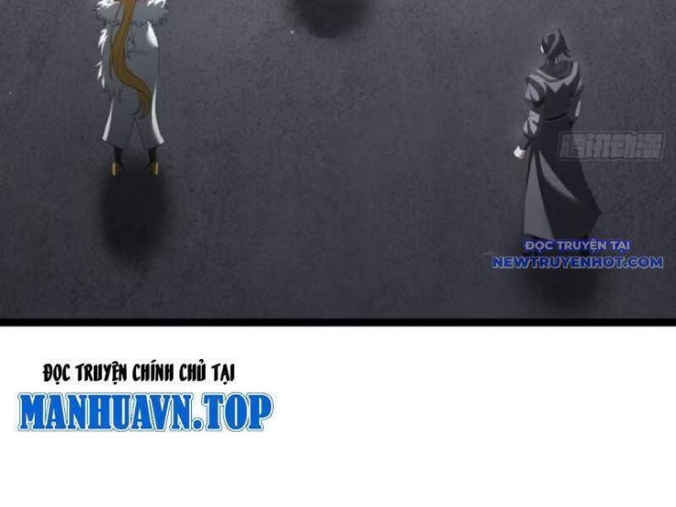 Chính Nghĩa Không!! Ta Trở Thành Phản Diện - Page 107