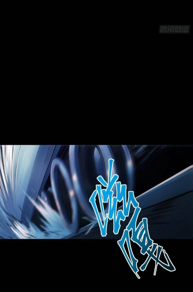 Trọng Sinh Không Làm Chạn Vương Tôi Một Mình Nạp Game Thăng Cấp - Page 16