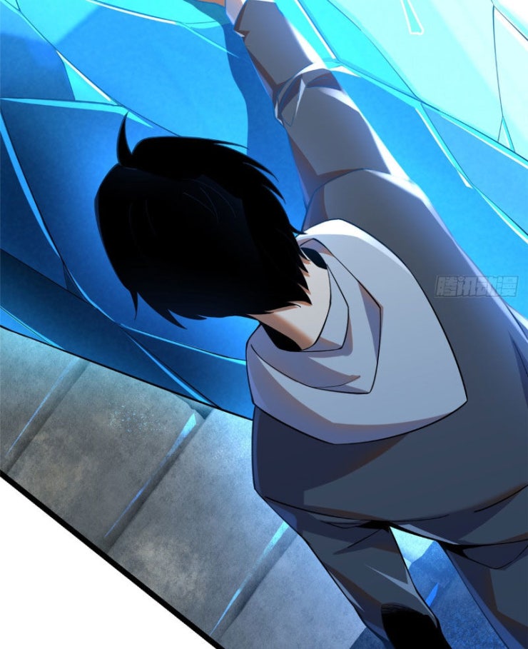 Ta Thật Không Muốn Học Cấm Chú - Page 53