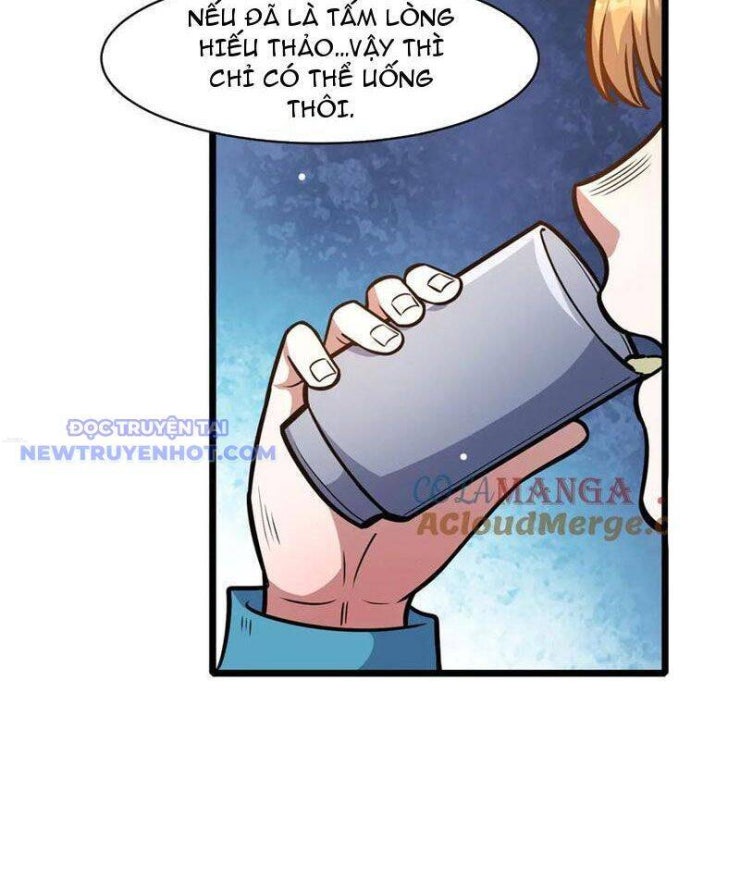 Siêu Phàm Sát Thần - Page 35